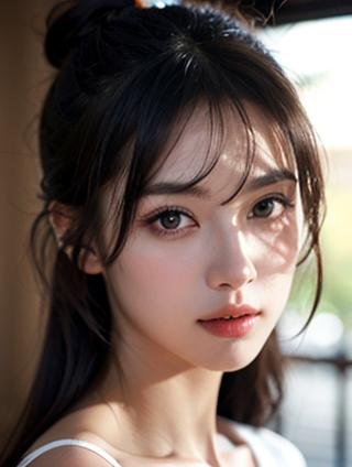 团体项目与拳击行业的资源整合：一场力量与智慧的碰撞